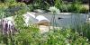 Garden design services