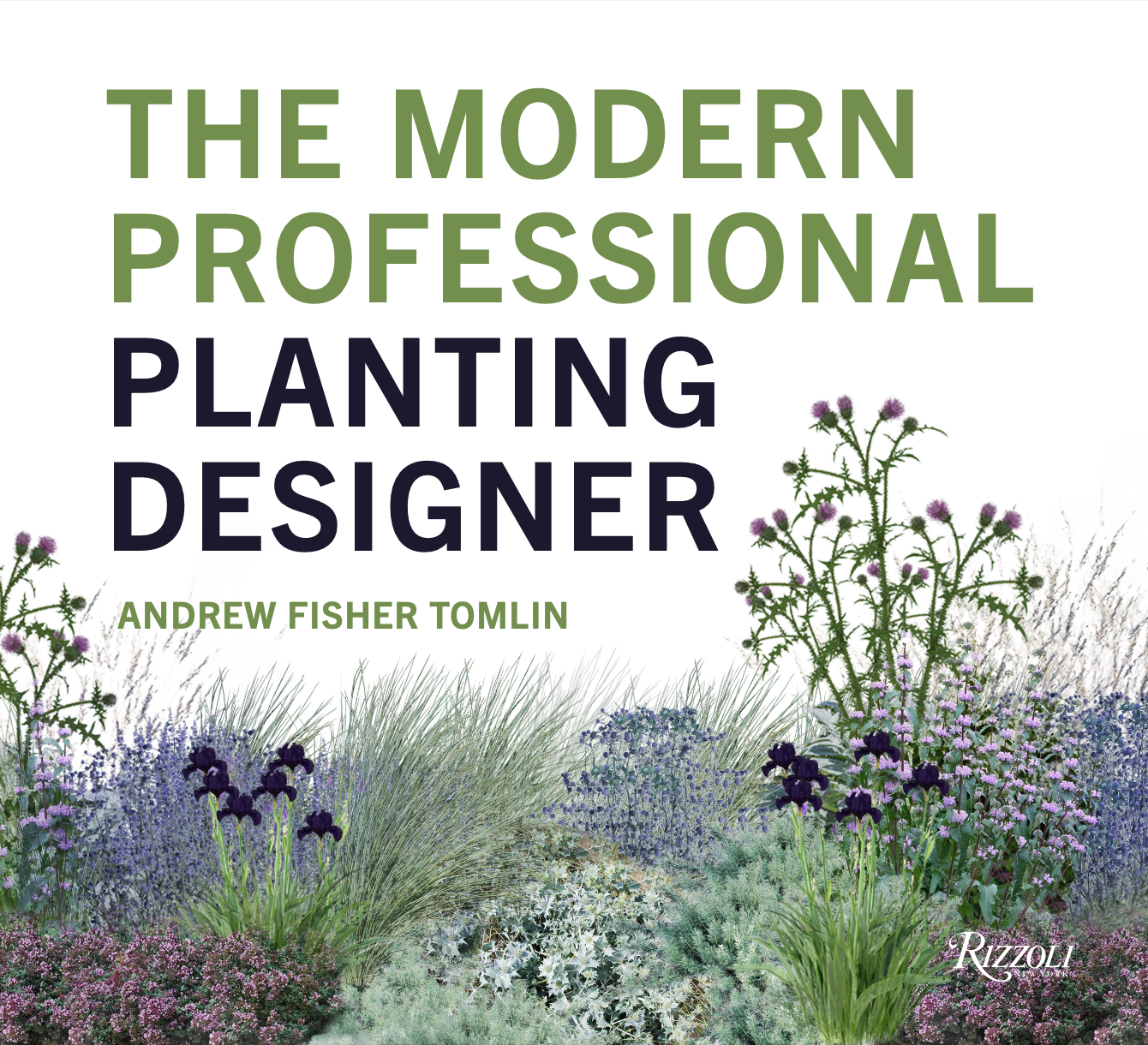 New book now available on pre-order